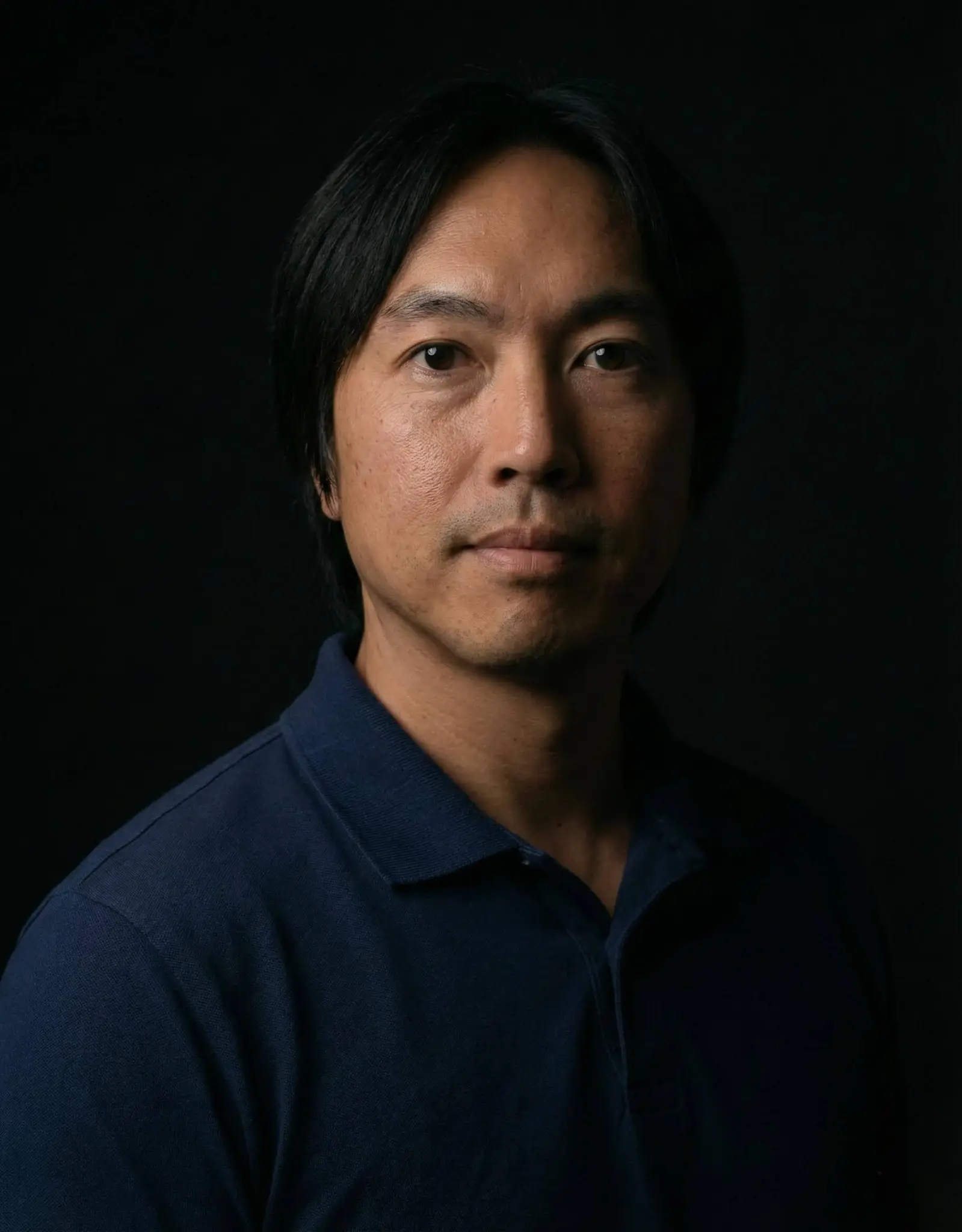 Kay Inoue - Independent Paid Media Diagnostician